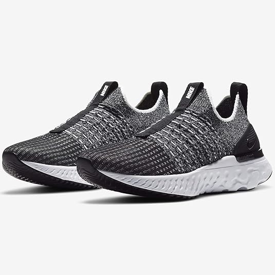 NIKE - 新品送料無料♪40%OFF！超人気ナイキREACT 2 楽天市場】ナイキ リアクト2の通販